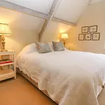 Hatton\'S Lodge