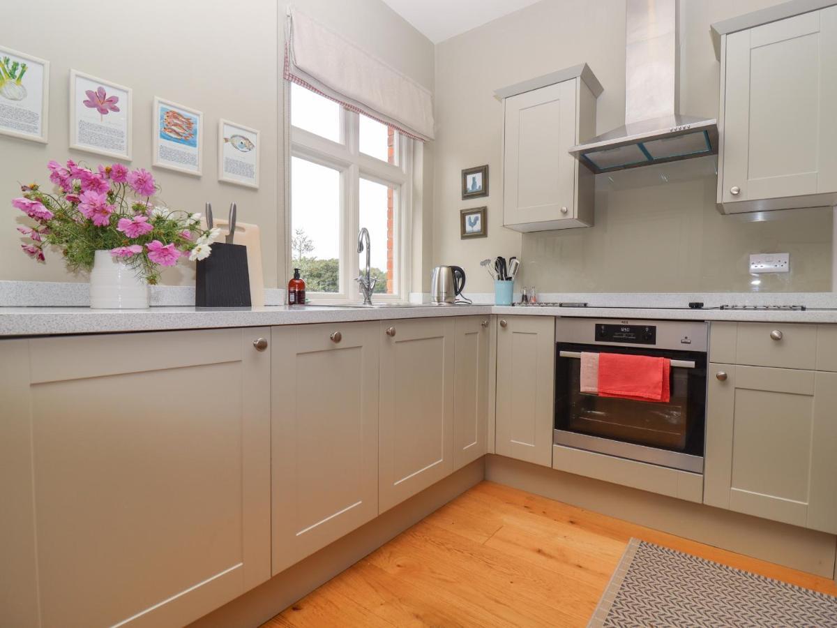 Apartment Hatton's Swindon