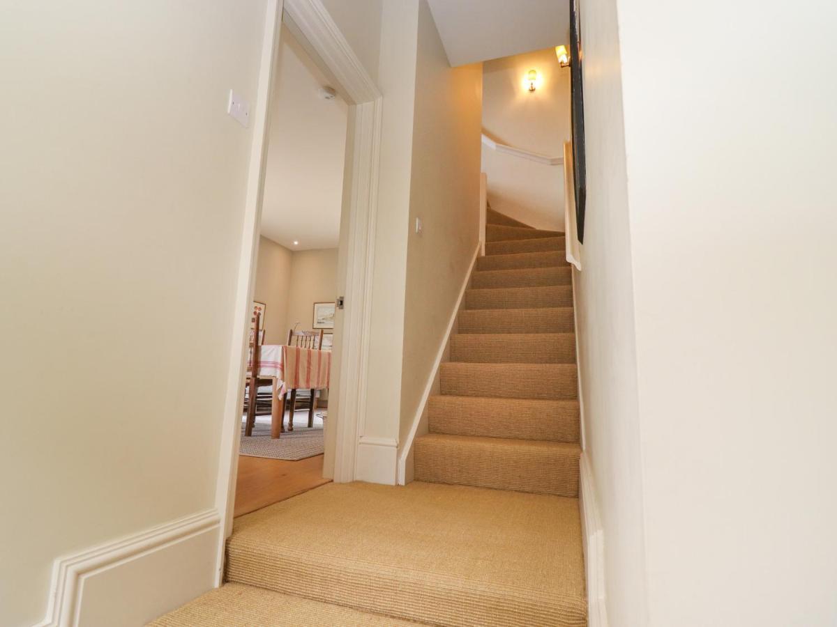 Apartment Hatton's Swindon